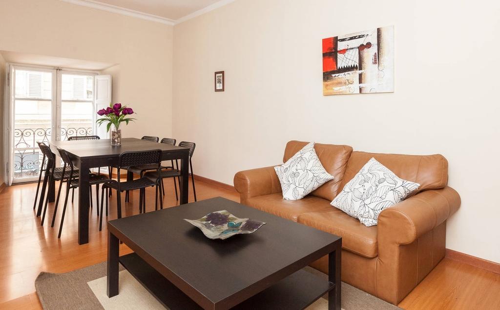 Guest House Cavour 278 روما الغرفة الصورة