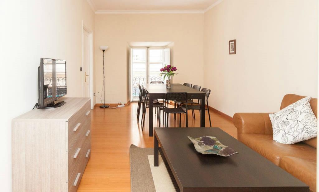 Guest House Cavour 278 روما الغرفة الصورة