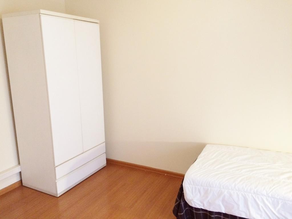 Guest House Cavour 278 روما الغرفة الصورة